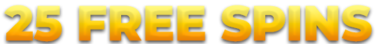 Lucky 8 25 Free Spins